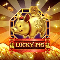 INFO TERUPDATE SLOT GACOR HARI INI 