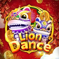 INFO TERUPDATE SLOT GACOR HARI INI 