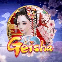INFO TERUPDATE SLOT GACOR HARI INI 