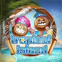 INFO TERUPDATE SLOT GACOR HARI INI 