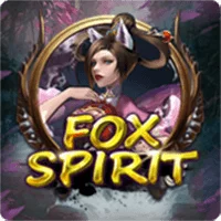 INFO TERUPDATE SLOT GACOR HARI INI 