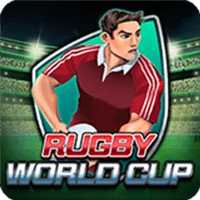 INFO TERUPDATE SLOT GACOR HARI INI 