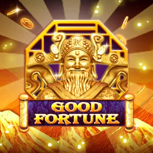 INFO TERUPDATE SLOT GACOR HARI INI 