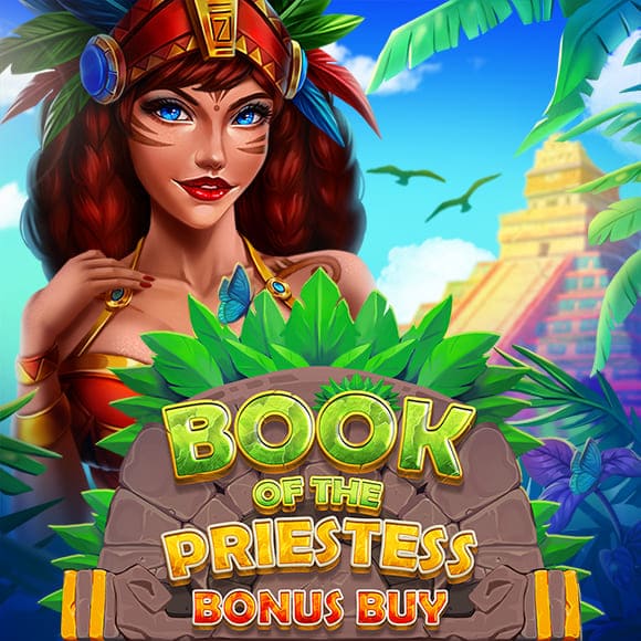INFO TERUPDATE SLOT GACOR HARI INI 