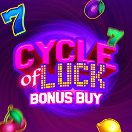 INFO TERUPDATE SLOT GACOR HARI INI 