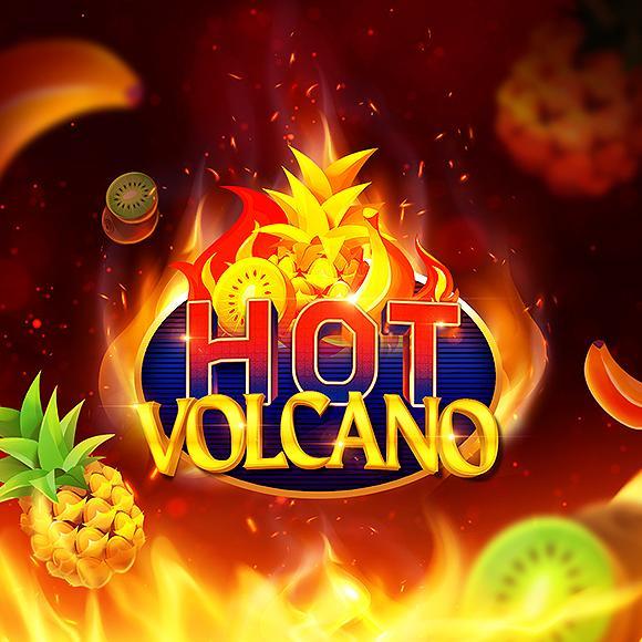 INFO TERUPDATE SLOT GACOR HARI INI 