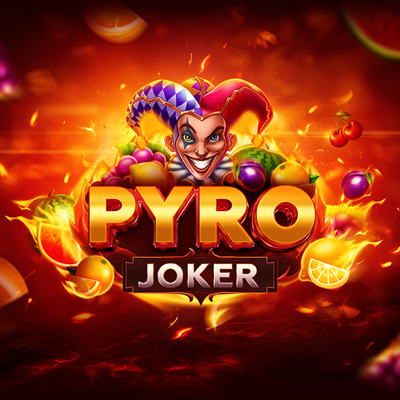 INFO TERUPDATE SLOT GACOR HARI INI 