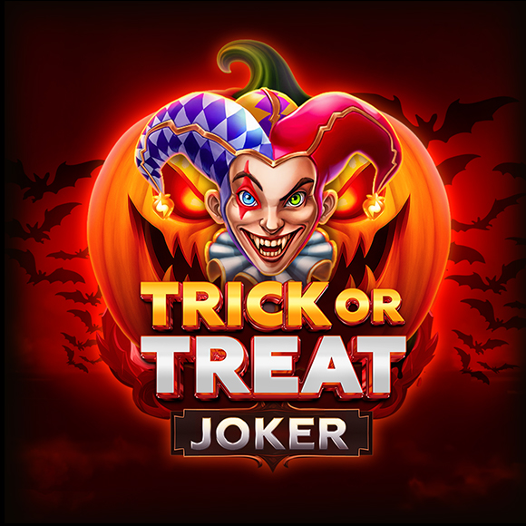 INFO TERUPDATE SLOT GACOR HARI INI 