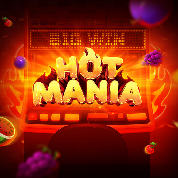 INFO TERUPDATE SLOT GACOR HARI INI 