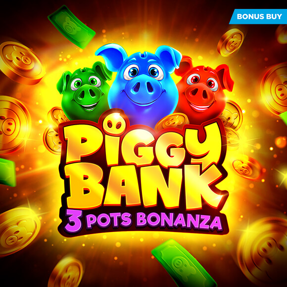 INFO TERUPDATE SLOT GACOR HARI INI 