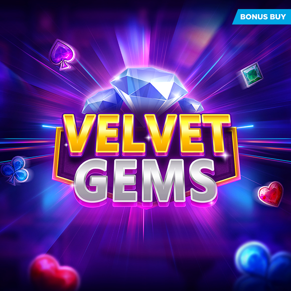 INFO TERUPDATE SLOT GACOR HARI INI 