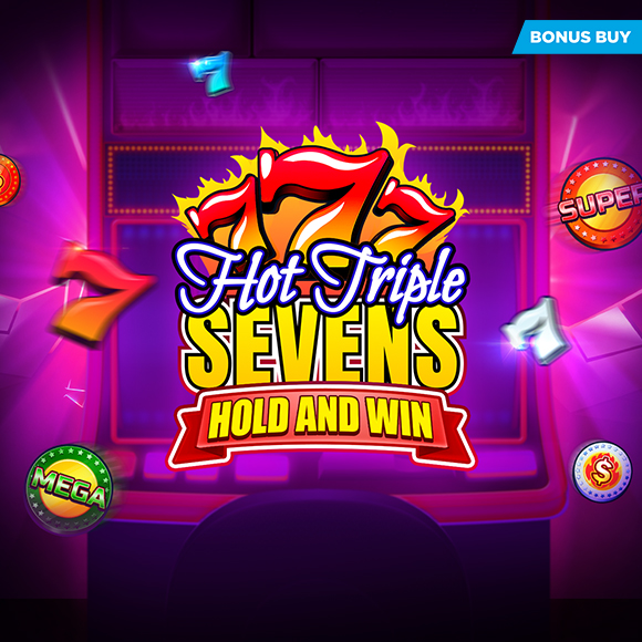 INFO TERUPDATE SLOT GACOR HARI INI 
