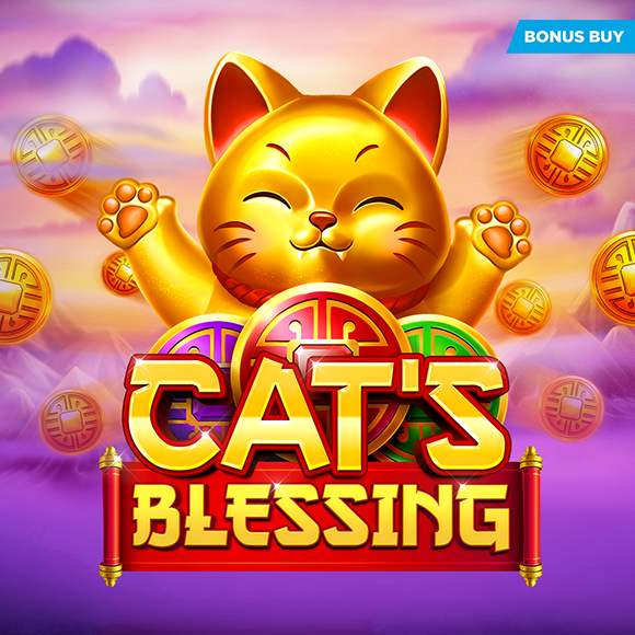 INFO TERUPDATE SLOT GACOR HARI INI 