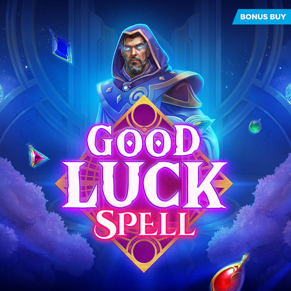 INFO TERUPDATE SLOT GACOR HARI INI 