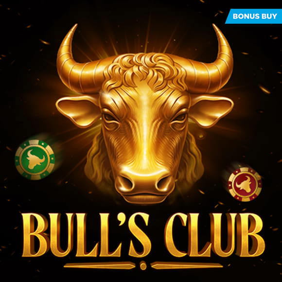 INFO TERUPDATE SLOT GACOR HARI INI 