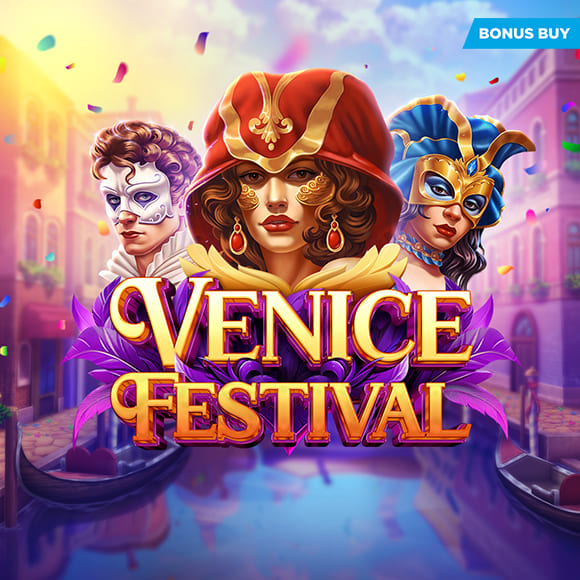 INFO TERUPDATE SLOT GACOR HARI INI 