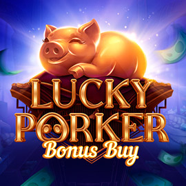 INFO TERUPDATE SLOT GACOR HARI INI 
