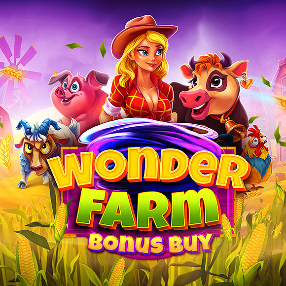 INFO TERUPDATE SLOT GACOR HARI INI 