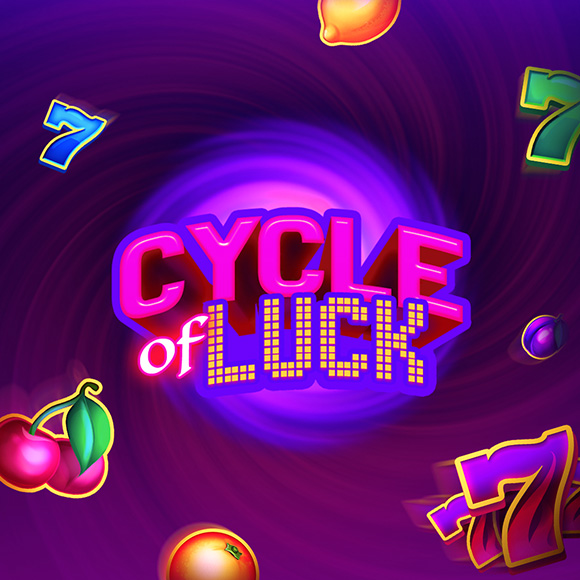 INFO TERUPDATE SLOT GACOR HARI INI 