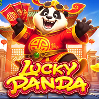 INFO TERUPDATE SLOT GACOR HARI INI 