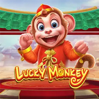 INFO TERUPDATE SLOT GACOR HARI INI 
