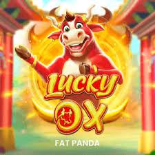 INFO TERUPDATE SLOT GACOR HARI INI 
