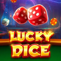INFO TERUPDATE SLOT GACOR HARI INI 