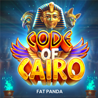 INFO TERUPDATE SLOT GACOR HARI INI 