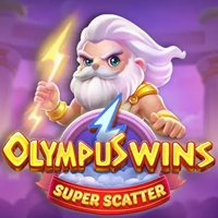 INFO TERUPDATE SLOT GACOR HARI INI 
