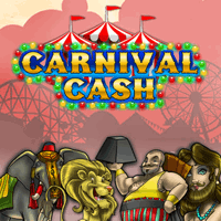 INFO TERUPDATE SLOT GACOR HARI INI 