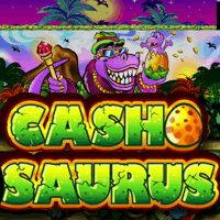 INFO TERUPDATE SLOT GACOR HARI INI 