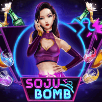 INFO TERUPDATE SLOT GACOR HARI INI 