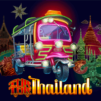 INFO TERUPDATE SLOT GACOR HARI INI 