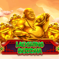 INFO TERUPDATE SLOT GACOR HARI INI 