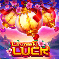 INFO TERUPDATE SLOT GACOR HARI INI 
