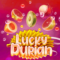 INFO TERUPDATE SLOT GACOR HARI INI 