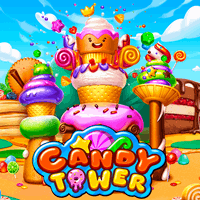 INFO TERUPDATE SLOT GACOR HARI INI 