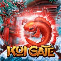 INFO TERUPDATE SLOT GACOR HARI INI 