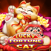 INFO TERUPDATE SLOT GACOR HARI INI 