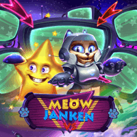 INFO TERUPDATE SLOT GACOR HARI INI 