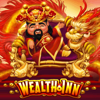INFO TERUPDATE SLOT GACOR HARI INI 