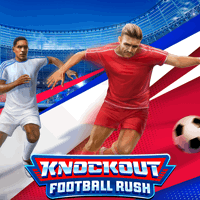 INFO TERUPDATE SLOT GACOR HARI INI 