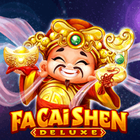 INFO TERUPDATE SLOT GACOR HARI INI 