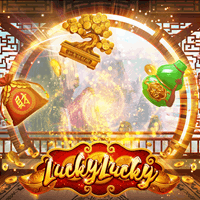 INFO TERUPDATE SLOT GACOR HARI INI 