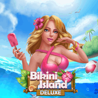 INFO TERUPDATE SLOT GACOR HARI INI 