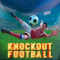 INFO TERUPDATE SLOT GACOR HARI INI 