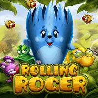 INFO TERUPDATE SLOT GACOR HARI INI 