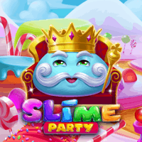 INFO TERUPDATE SLOT GACOR HARI INI 