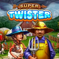 INFO TERUPDATE SLOT GACOR HARI INI 