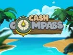 INFO TERUPDATE SLOT GACOR HARI INI 